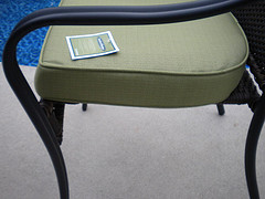 Custom Cushions - Hotfrog US - free local business directory